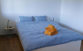 Chambre D'Hote L'Optimisme